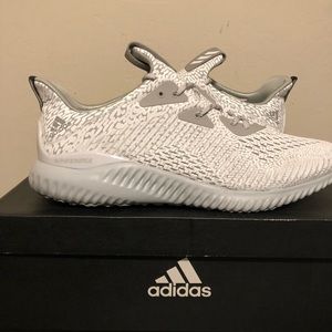 Adidas alphabounce amc m